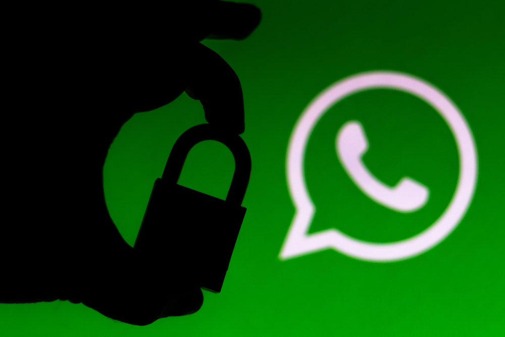 2022 el año más grande para WhatsApp